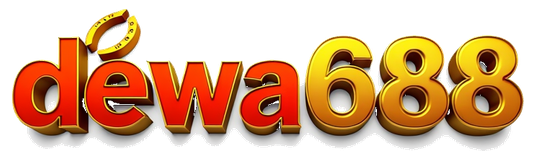 dewa688